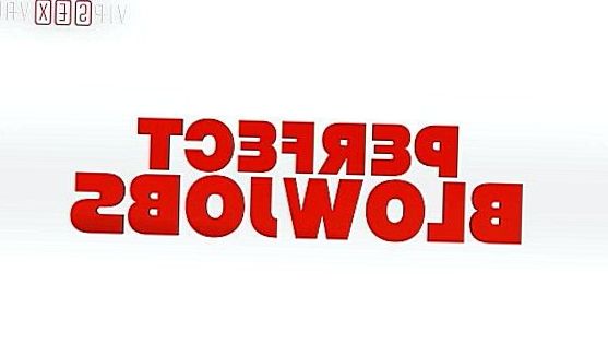 Домашка Следит за тёлкой, порно видео