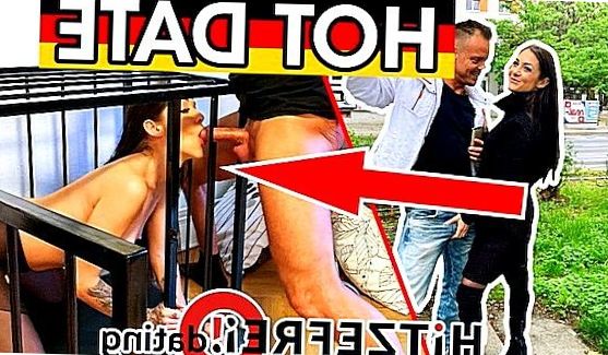 винкс игры жопа, порно видео