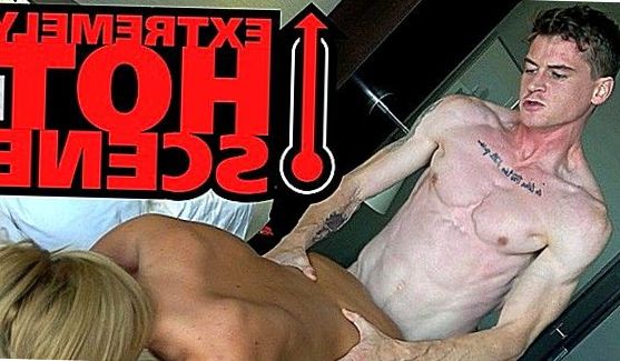 xxx ролик зрелых жоп, порно видео