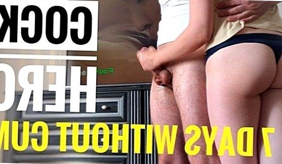 Длинноногая брюнетка прикупила сексуальное белье и трахнулась с парнем, сделав крутой минет для затравки, порно видео