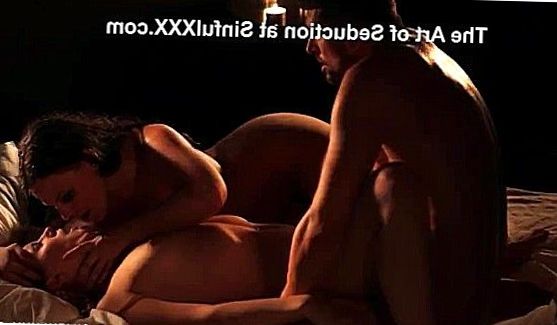 Но апогеем аниме, становится 2 серия, где наш молодой (18 лет) Казанова, попадает в квартиру дяди, в доме которого находится что-то наподобие публичного дома, порно видео
