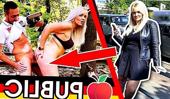 Alexa Grace - Страстный секс с негром на диване, порно видео