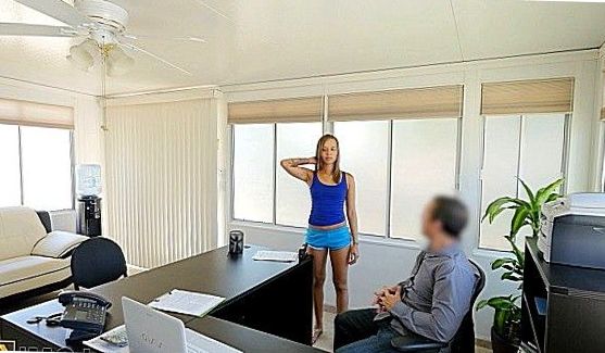 Молодые 18+: люблю мужики кончают, порно видео