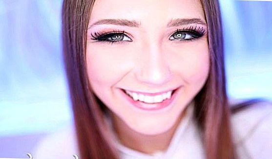 Carmen Caliente трахнулась с парнем, порно видео