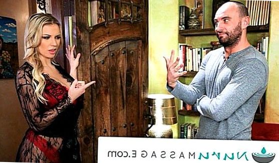 порно маленький член большой жопе, порно видео