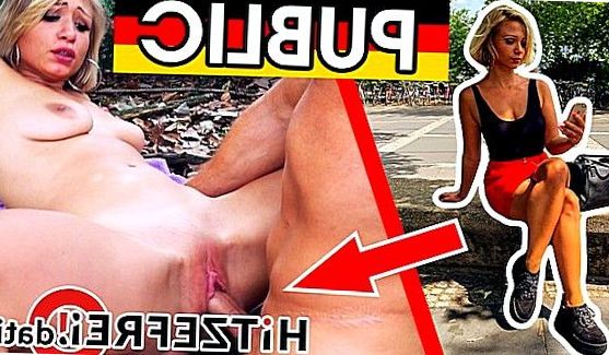 мальчика ебут попу смотреть, порно видео