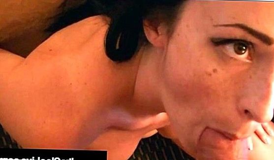 AJ Applegate помогла скрыться отчиму, отвлекая черного федерала, порно видео