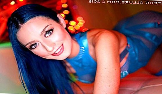 Anetta Keys tight-teen-twats-scene1, порно видео