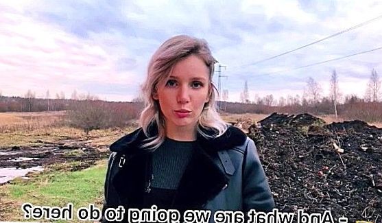 порно видео секс зрелых дам, порно видео