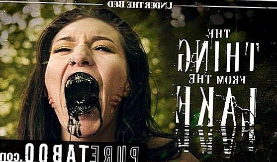 худая анал 3gp, порно видео