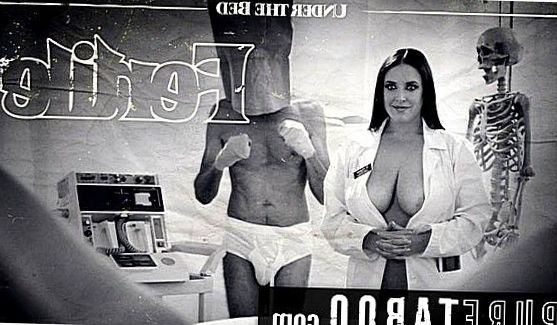 как ебут молоденьких мальчиков ролик, порно видео