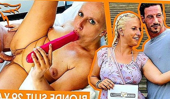 Фильм - о судьбе двух влюбленных в городе греха, Лос-Анджелесе, порно видео