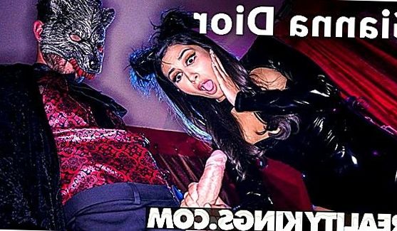Студенточку поимели на камеру, порно видео