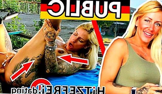 Она проследила за тем, чтобы сын хорошо кончил и проглотила сперму, порно видео