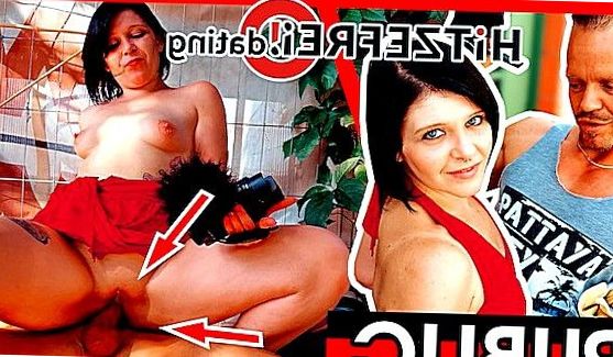 бесплатные ролики анала зрелых, порно видео