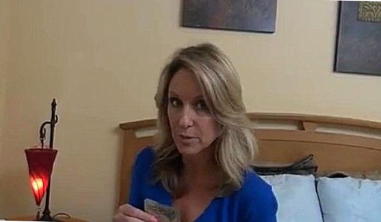 Брюнетка дала в анал своему парню, который очень долго ждал ректального соития, порно видео