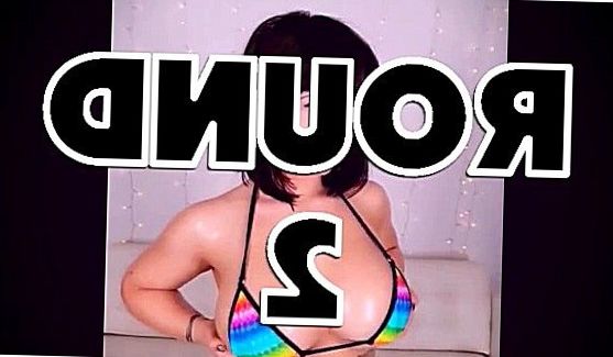 Красивый лесбийский секс двух красавиц, порно видео