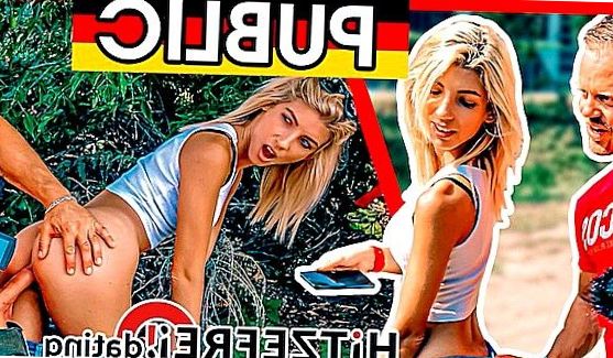 Молода (18 лет) красавица и три огормных члена, порно видео