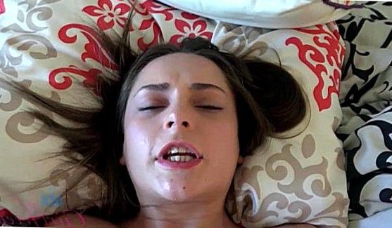 Порно пародия на Скуби Ду, порно видео