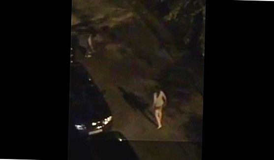 порно дочь слизывает сперму с ануса мамы, порно видео