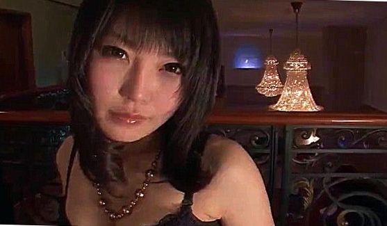 Devon Erotique (scene 2), порно видео