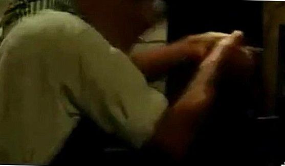 Милашка Kenze Thomas, порно видео