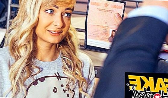 Brazzers собрали лучшие моменты за последний год с актрисой Luna Star, порно видео