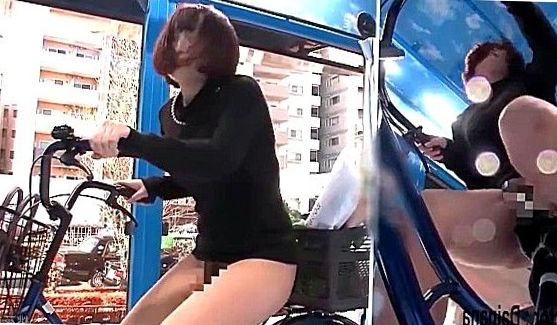 русское порно молодые кончить внутрь, порно видео