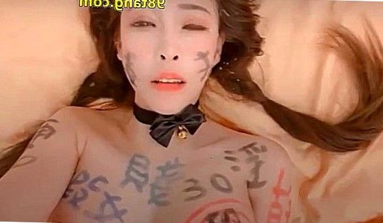 большие сиськи в школе кармелла бинг, порно видео