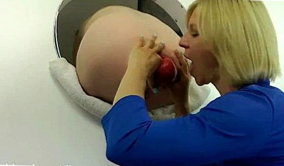 Горячая красотка Анастасия, порно видео