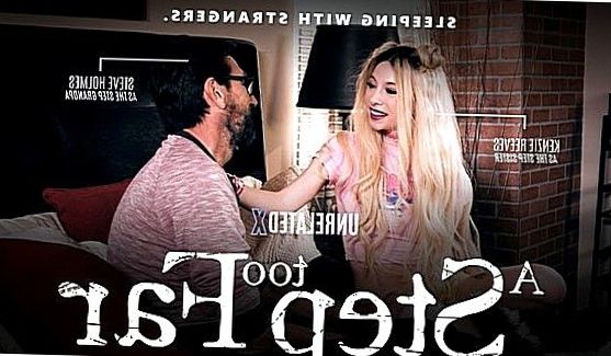 Жопастые девушки (18 лет) балуются в анал с большими хуями, порно видео
