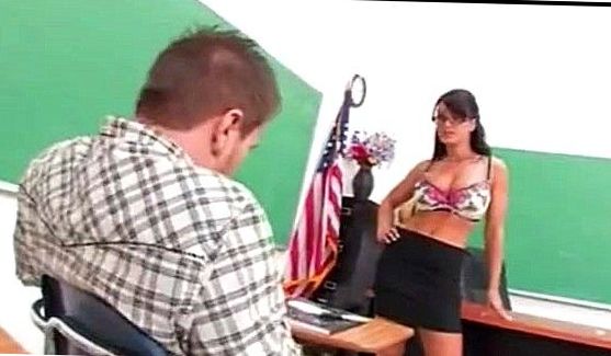 Les Contes Pervers, порно видео