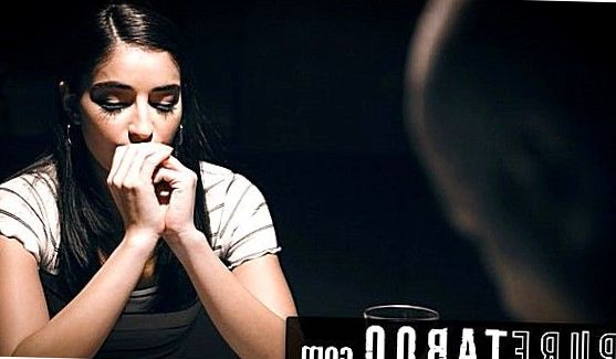 трахнул и кончил в жопу смотреть онлайн, порно видео