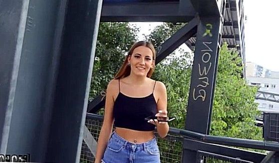 Домашние молодые (18 лет) забавы, порно видео