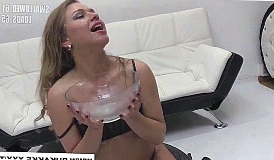 Плотный секс с тощей молоденькой (18 лет) девушкой (18 лет), порно видео