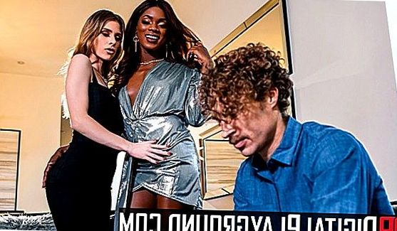 Анальная деструкция для худенькой девушки (18 лет), порно видео