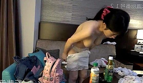 анал дилдо наездница, порно видео