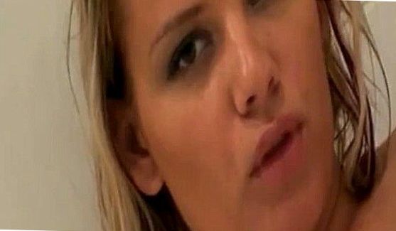 Луна Стар и её огромная задица, порно видео