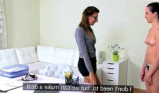 Красивая киска и ее обладательница, порно видео