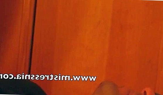 смотреть трахать и кончать в русских женщинах, порно видео