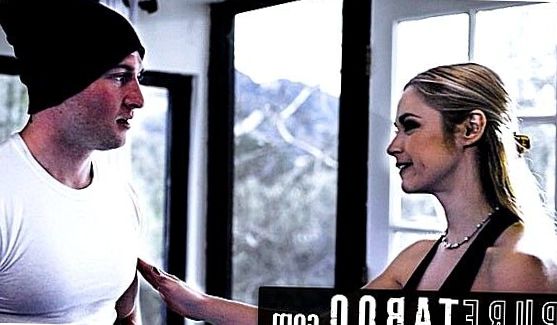 porno sperma vitekaet iz жопы, порно видео