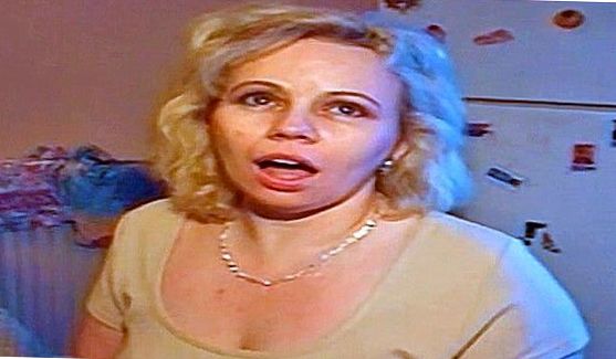 большим хуем муже, порно видео