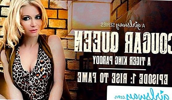 парню в жопу секс видео, порно видео