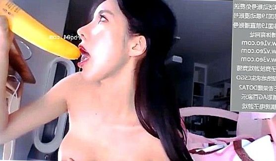Можешь меня отпустить? (Nikki Benz) (2013), порно видео