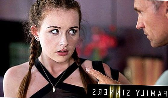смотреть хуй в сперме, порно видео