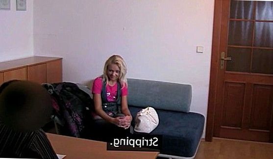 Belladonna - Fucking Baby with Kimberly Kane, порно видео