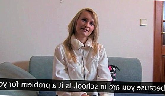 Lesbian in jail, порно видео