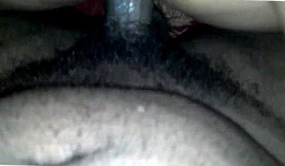 Более 50-ти новейших клипов 2010г, DVJ BAZUKA - только у Roman® !!!, порно видео