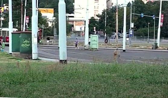 Промеж огромных титек(ЧАСТНОЕ), порно видео