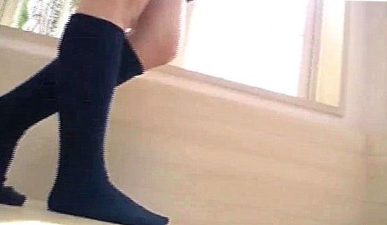 Сладкую девку дерут в попку, порно видео